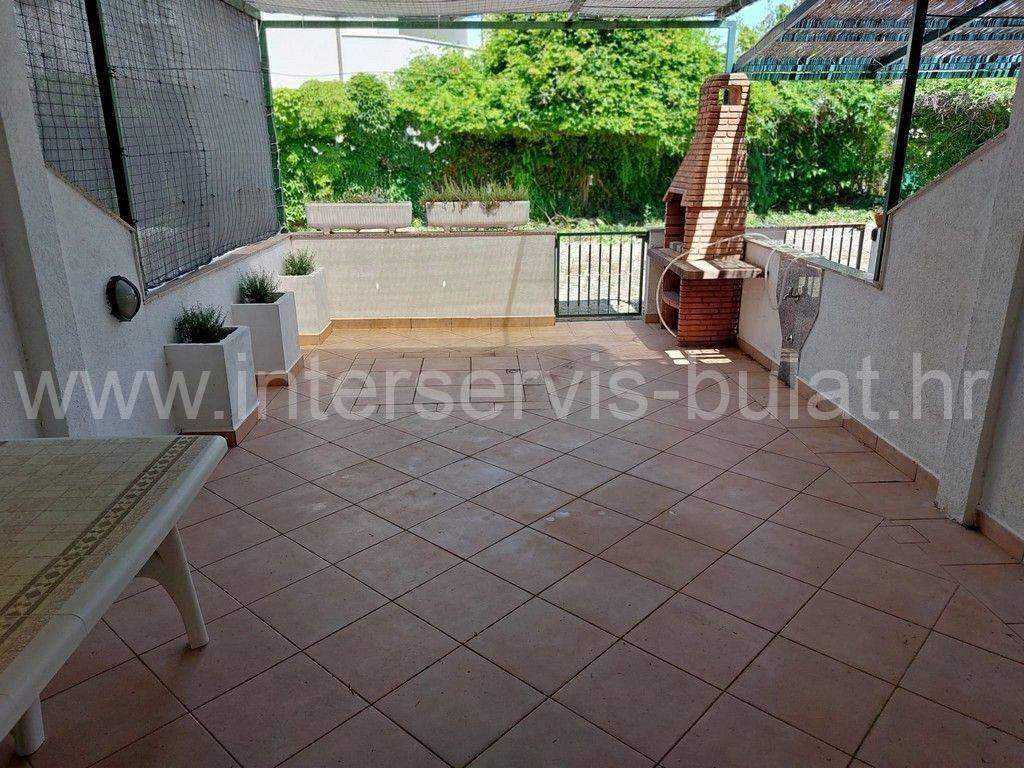 Kuća u nizu, Prodaja, Vodice, Vodice