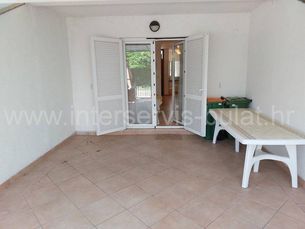 Kuća u nizu, Prodaja, Vodice, Vodice