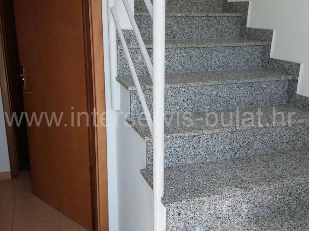 Kuća u nizu, Prodaja, Vodice, Vodice