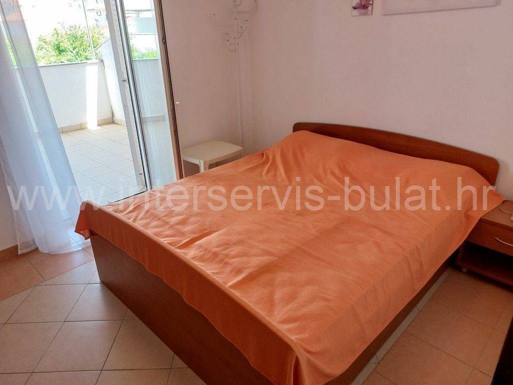 Kuća u nizu, Prodaja, Vodice, Vodice