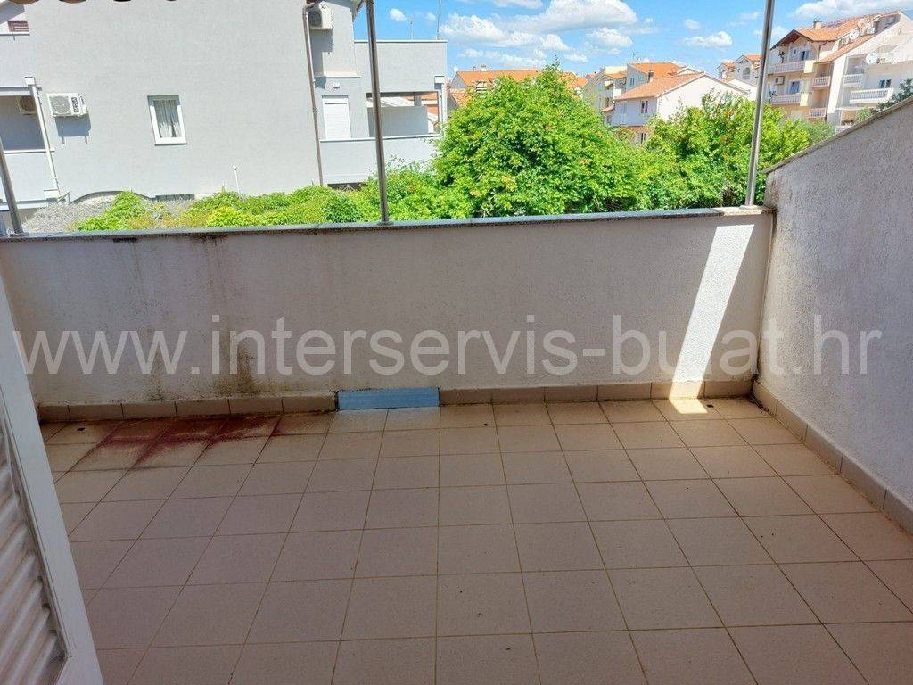Kuća u nizu, Prodaja, Vodice, Vodice