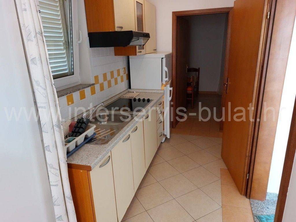 Kuća u nizu, Prodaja, Vodice, Vodice