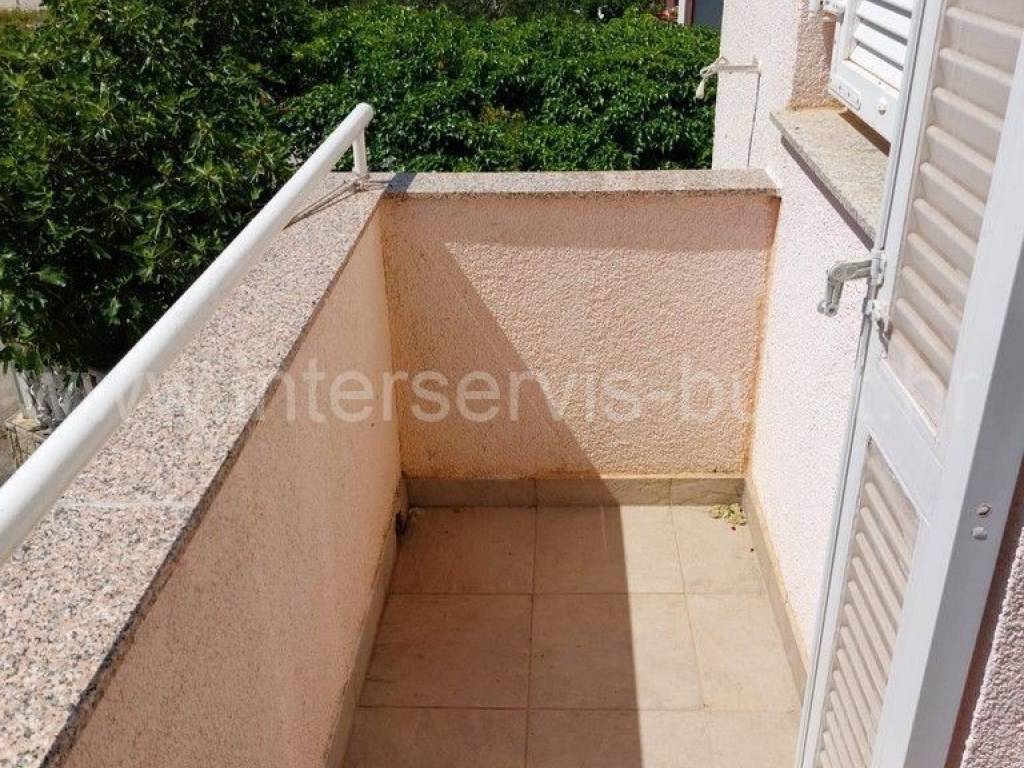 Kuća u nizu, Prodaja, Vodice, Vodice