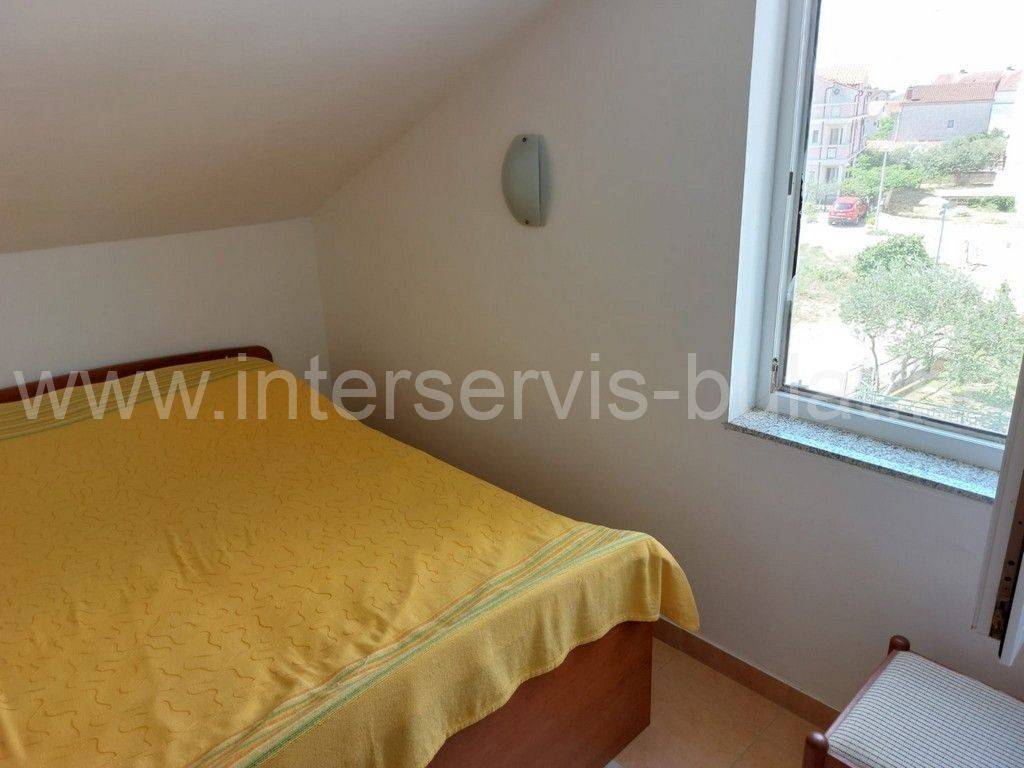 Kuća u nizu, Prodaja, Vodice, Vodice