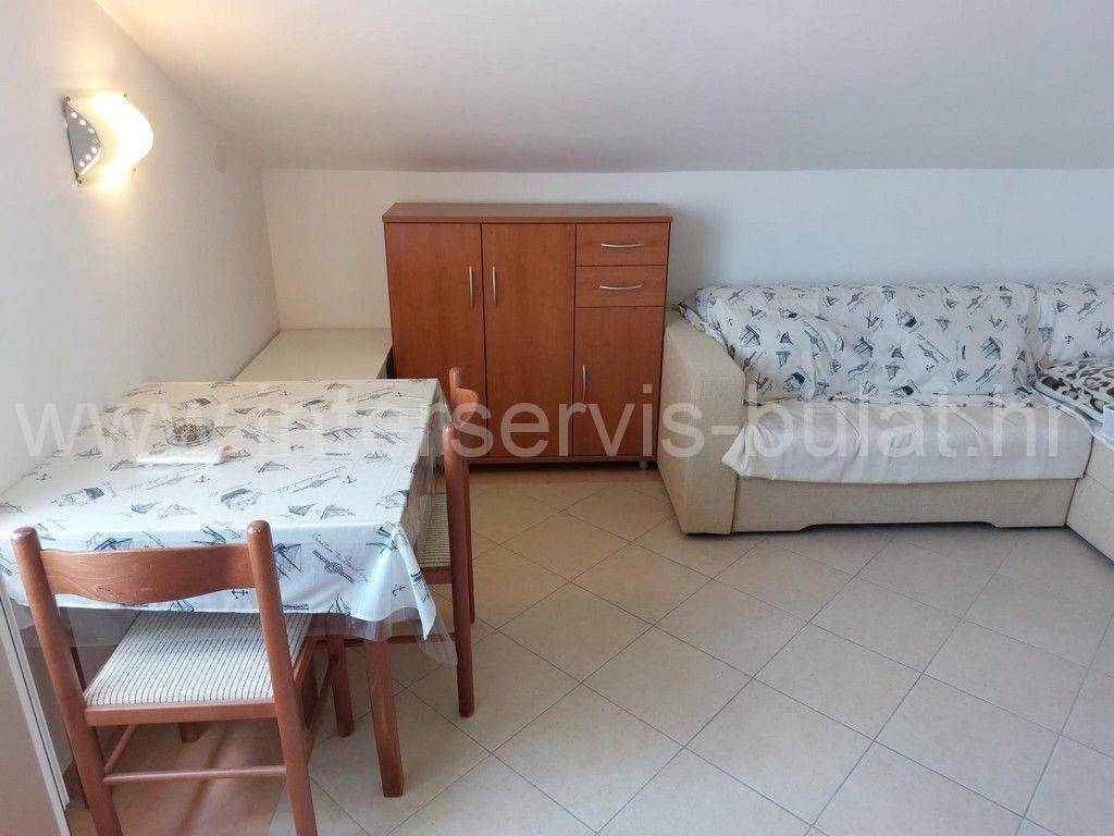 Kuća u nizu, Prodaja, Vodice, Vodice