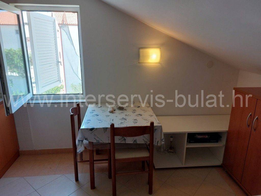 Kuća u nizu, Prodaja, Vodice, Vodice