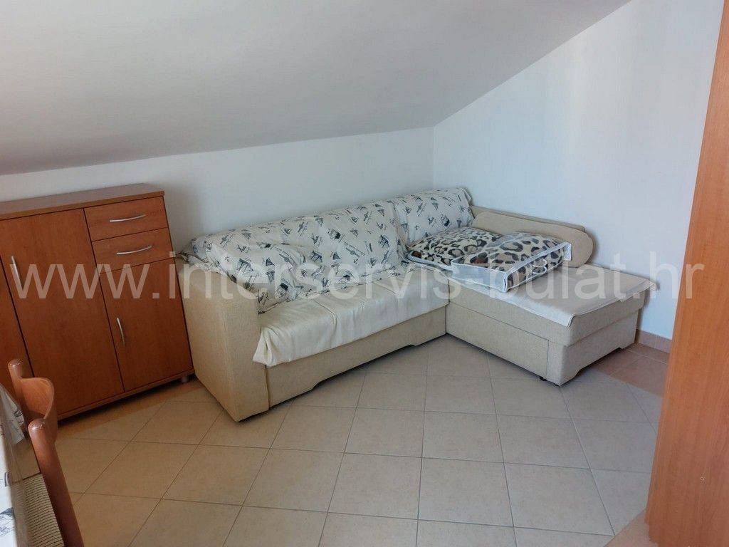 Kuća u nizu, Prodaja, Vodice, Vodice