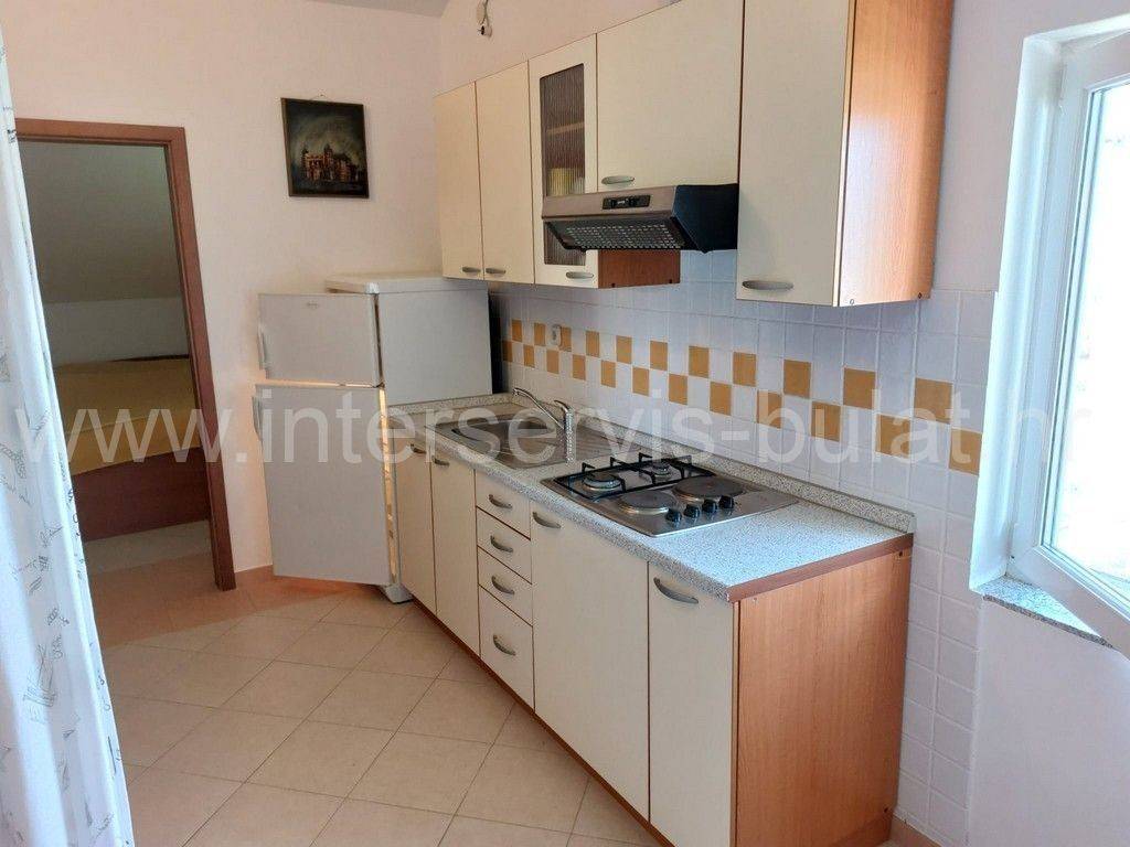 Kuća u nizu, Prodaja, Vodice, Vodice
