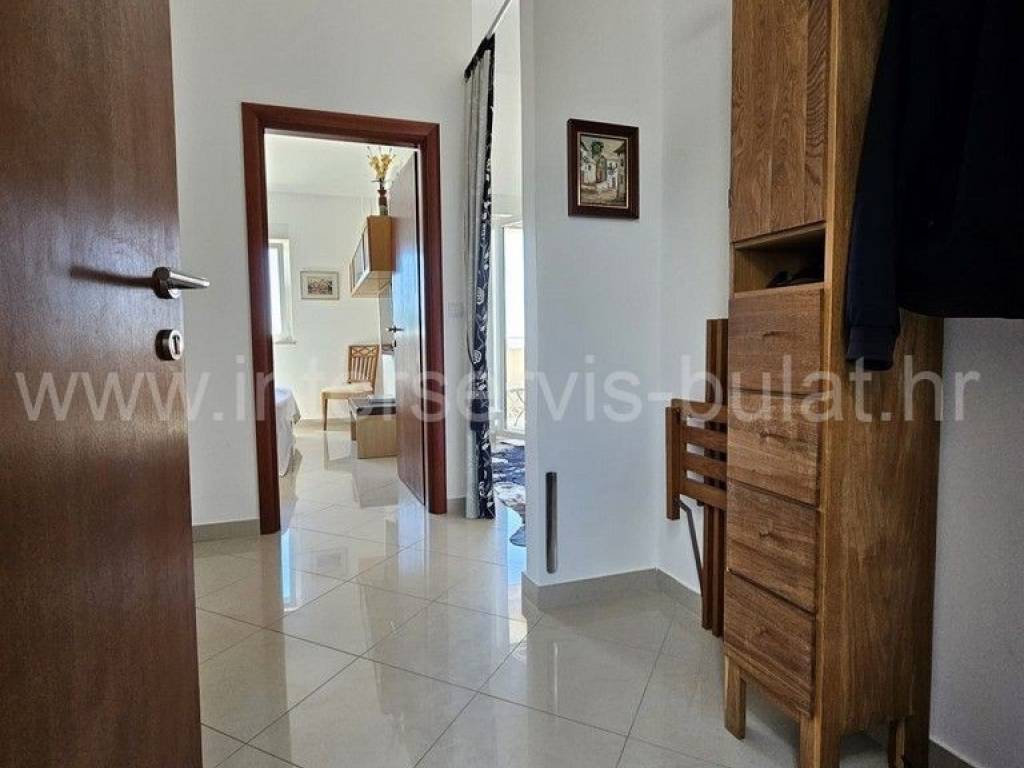 Stan u zgradi, Prodaja, Primošten, Primošten
