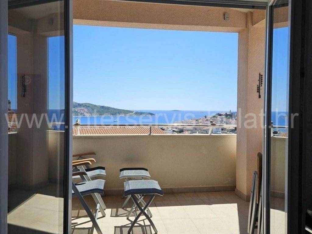 Stan u zgradi, Prodaja, Primošten, Primošten