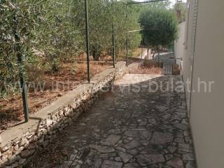Samostojeća kuća, Prodaja, Rogoznica, Rogoznica