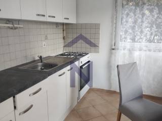 Stan u zgradi, Najam, Zagreb, Maksimir