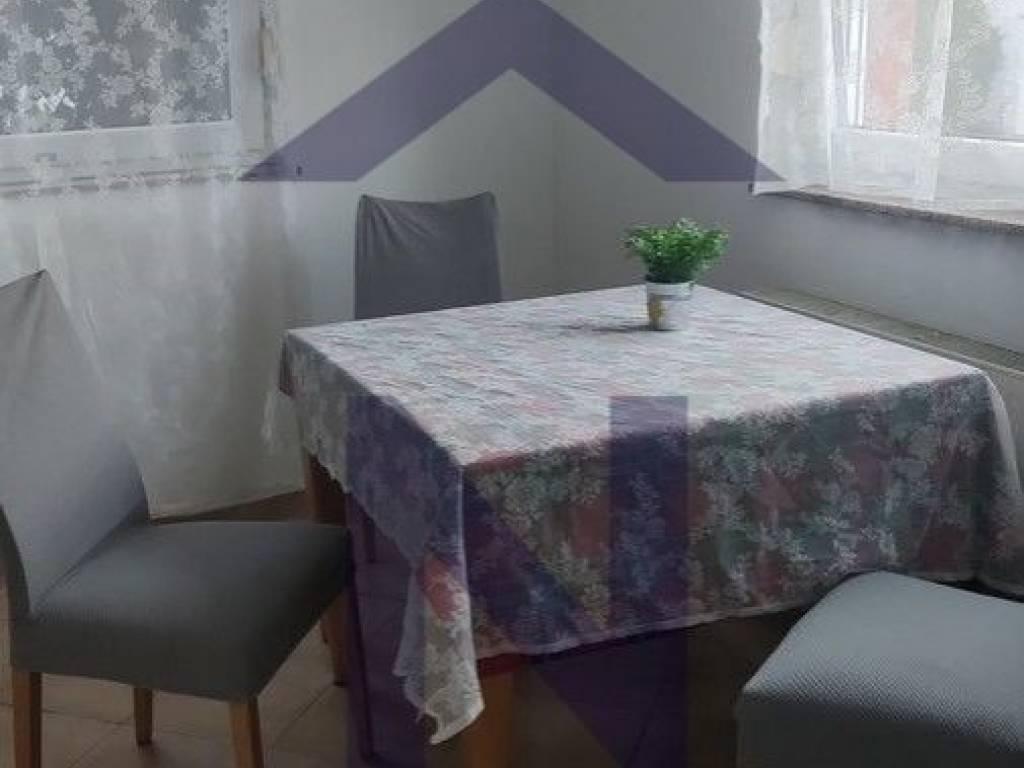 Stan u zgradi, Najam, Zagreb, Maksimir