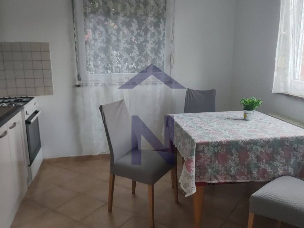 Stan u zgradi, Najam, Zagreb, Maksimir