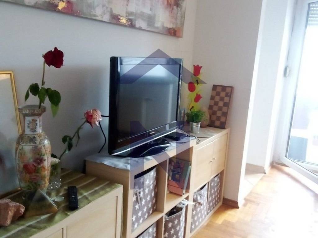 Stan u zgradi, Najam, Zagreb, Maksimir