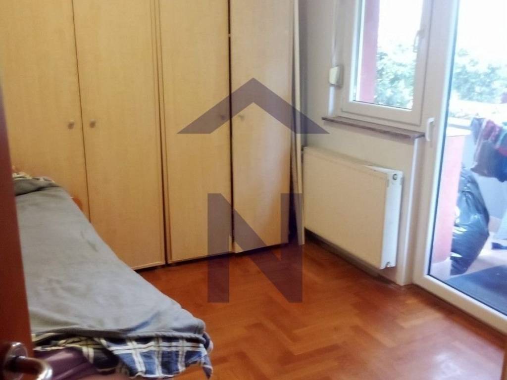 Stan u zgradi, Najam, Zagreb, Maksimir
