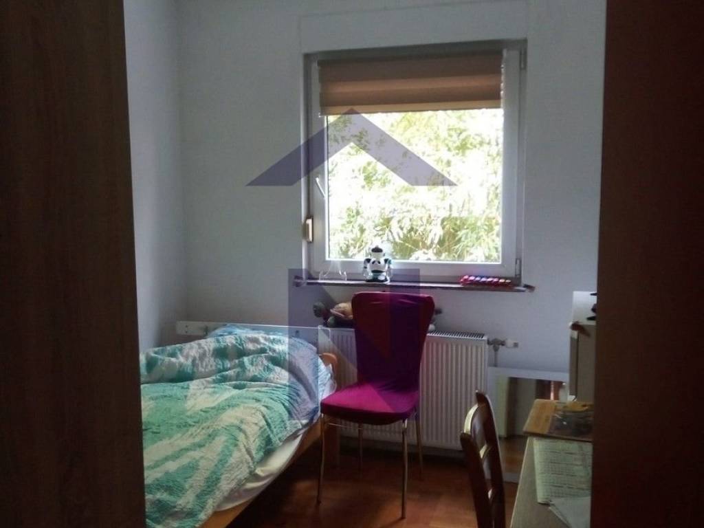 Stan u zgradi, Najam, Zagreb, Maksimir