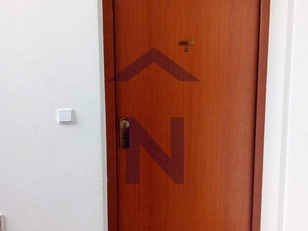 Stan u zgradi, Najam, Zagreb, Maksimir