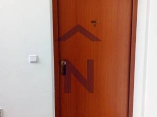 Stan u zgradi, Najam, Zagreb, Maksimir