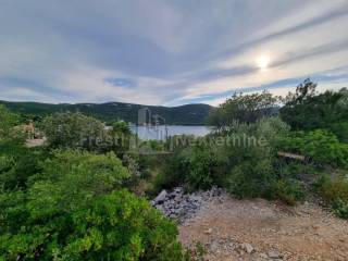 Građevinsko zemljište, Prodaja, Sali, Luka