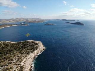 Poljoprivredno zemljište, Prodaja, Sali, Sali