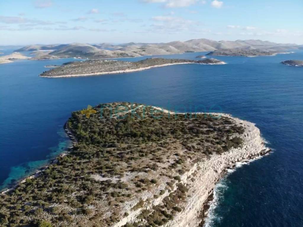 Poljoprivredno zemljište, Prodaja, Sali, Sali