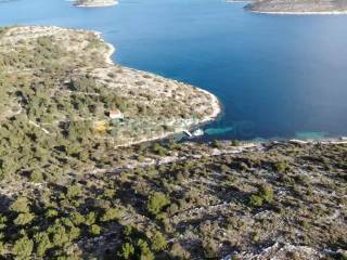 Poljoprivredno zemljište, Prodaja, Sali, Sali