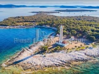 Poljoprivredno zemljište, Prodaja, Sali, Veli Rat