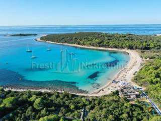 Poljoprivredno zemljište, Prodaja, Sali, Verunić