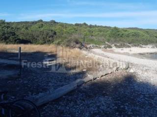 Poljoprivredno zemljište, Prodaja, Sali, Verunić