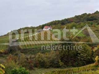 Kuća, Prodaja, Ozalj, Donji Lović