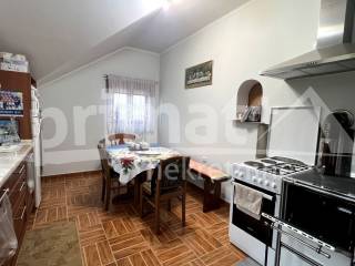 Kuća, Prodaja, Ozalj, Donji Lović