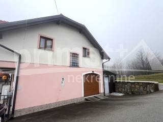 Kuća, Prodaja, Ozalj, Donji Lović