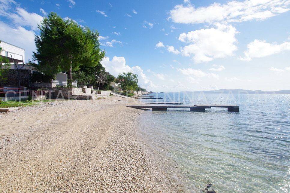 Samostojeća kuća, Prodaja, Bibinje, Bibinje