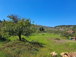 Građevinsko zemljište, Prodaja, Pašman, Dobropoljana