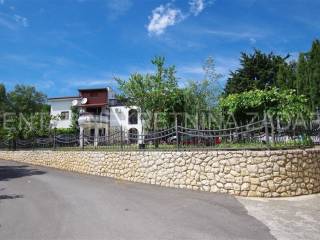 Apartmanska kuća, Prodaja, Posedarje, Posedarje