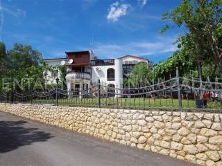 Apartmanska kuća, Prodaja, Posedarje, Posedarje