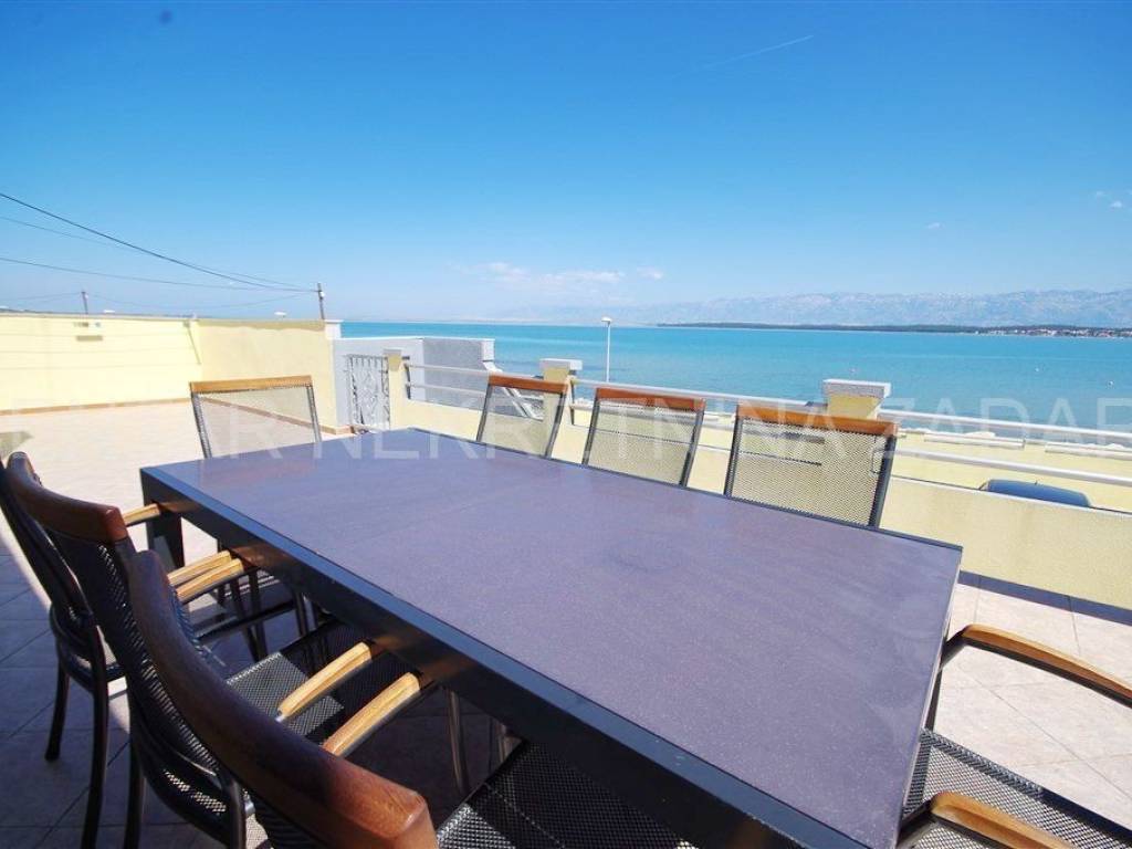 Apartmanska kuća, Prodaja, Nin, Nin