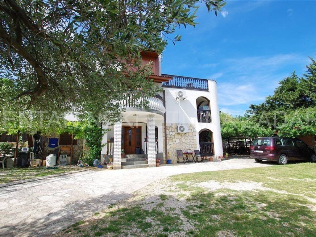 Apartmanska kuća, Prodaja, Posedarje, Posedarje