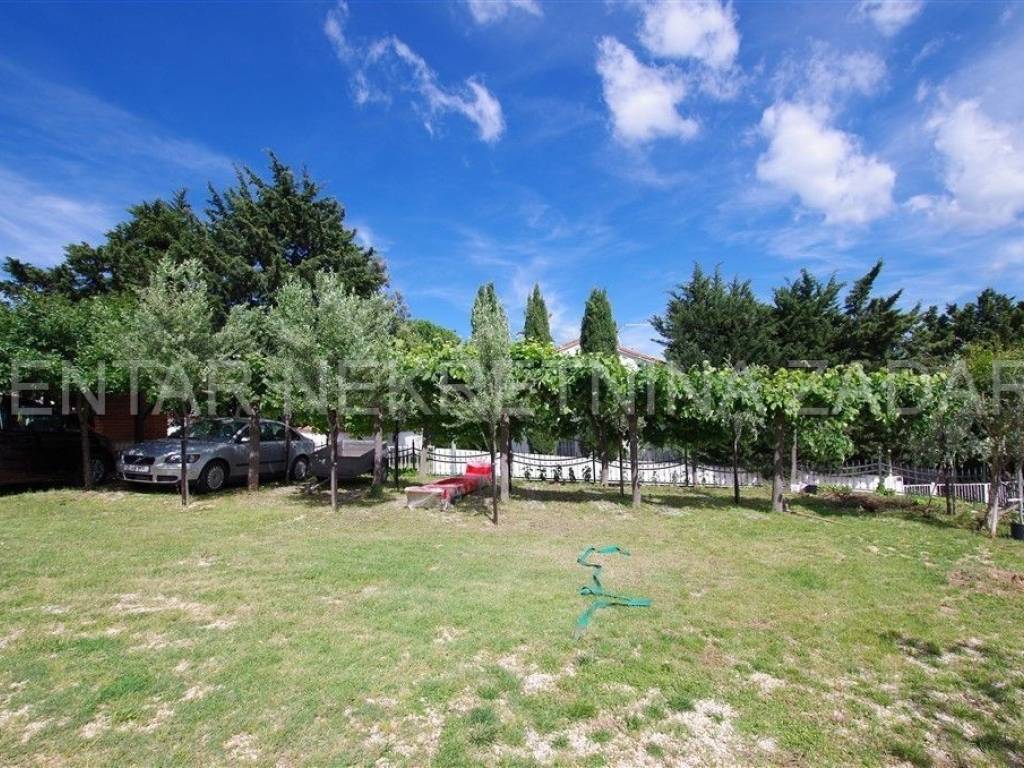 Apartmanska kuća, Prodaja, Posedarje, Posedarje