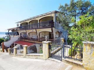 Apartmanska kuća, Prodaja, Posedarje, Posedarje