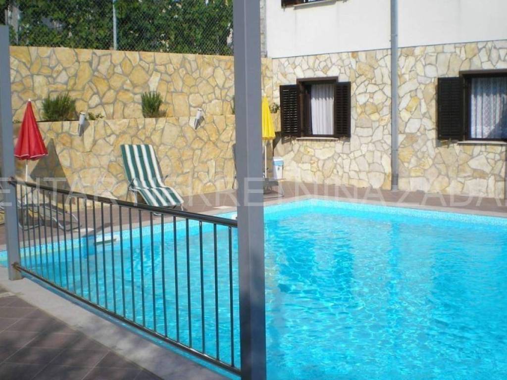 Apartmanska kuća, Prodaja, Posedarje, Posedarje