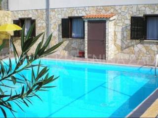 Apartmanska kuća, Prodaja, Posedarje, Posedarje