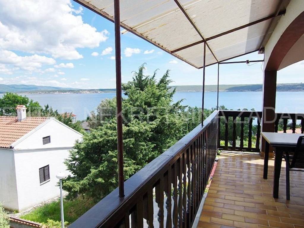Apartmanska kuća, Prodaja, Posedarje, Posedarje