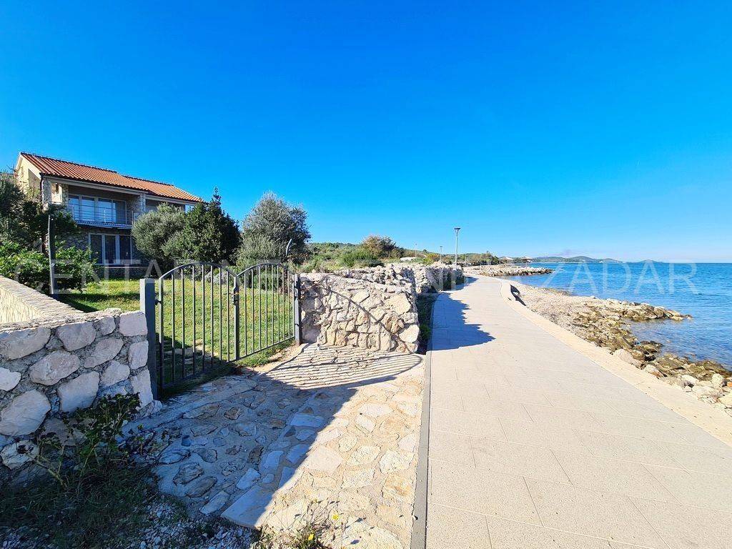 Kuća na moru, Prodaja, Pašman, Dobropoljana