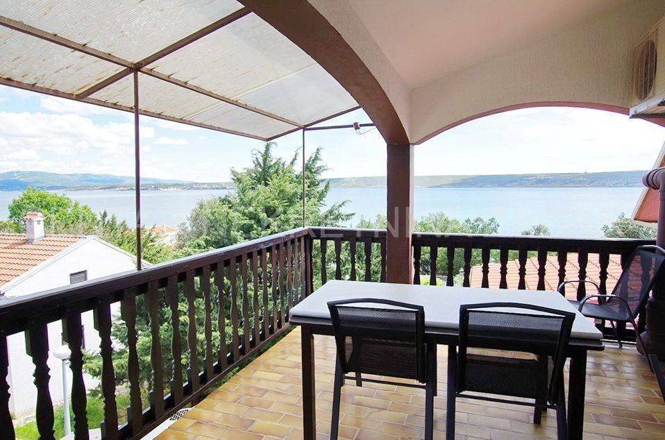 Apartmanska kuća, Prodaja, Posedarje, Posedarje