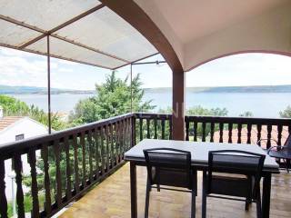 Apartmanska kuća, Prodaja, Posedarje, Posedarje