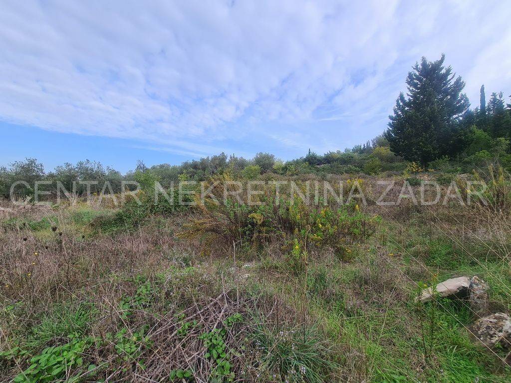 Dvojna kuća, Prodaja, Pašman, Banj