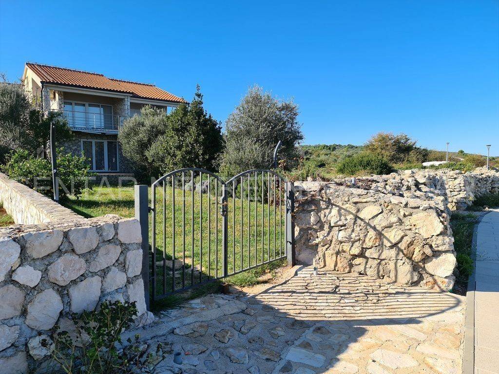 Kuća na moru, Prodaja, Pašman, Dobropoljana