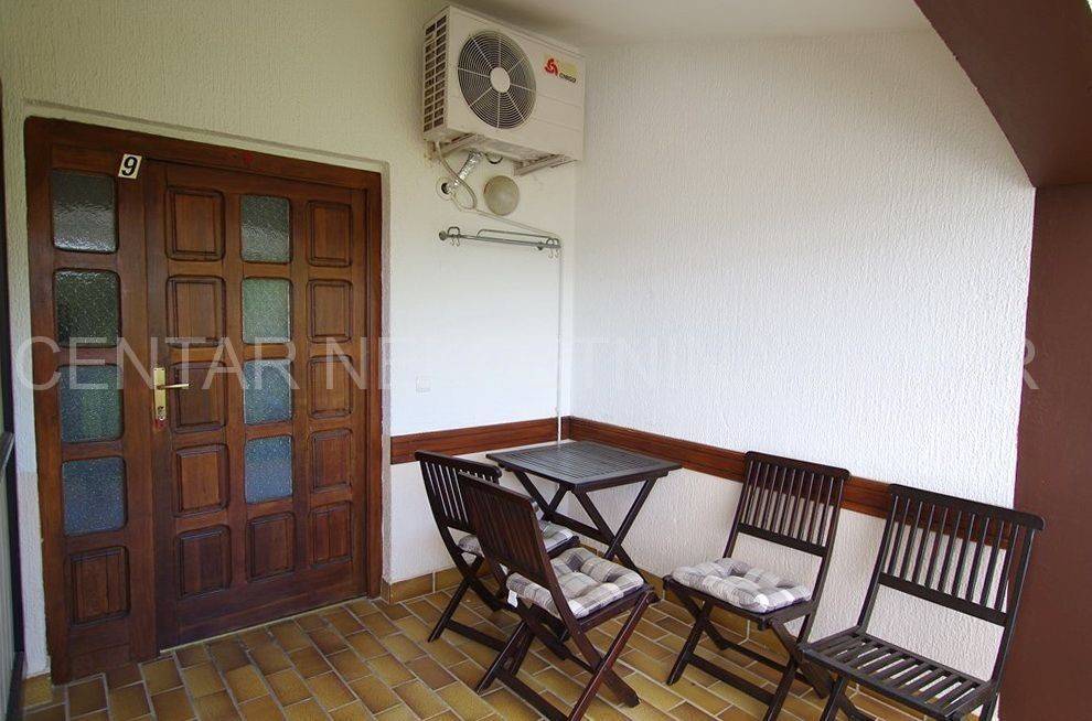Apartmanska kuća, Prodaja, Posedarje, Posedarje